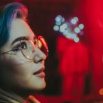 Best Blue Light Blocking Glasses To Try In 2021 Blue Light Blocking Glasses