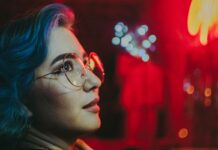 Best Blue Light Blocking Glasses To Try In 2021 Blue Light Blocking Glasses