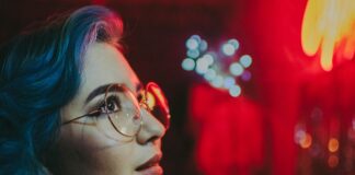 Best Blue Light Blocking Glasses To Try In 2021 Blue Light Blocking Glasses