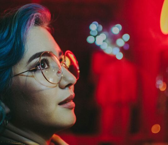 Best Blue Light Blocking Glasses To Try In 2021 Blue Light Blocking Glasses