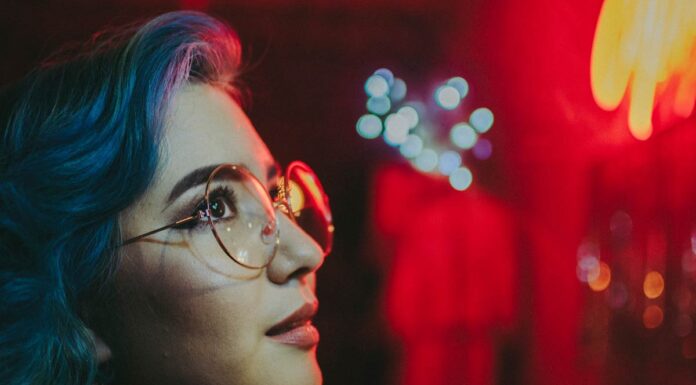 Best Blue Light Blocking Glasses To Try In 2021 Blue Light Blocking Glasses