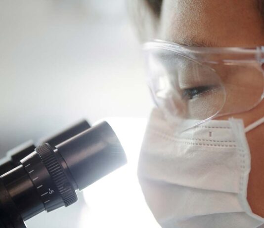 Latest Robotic Surgery Comes To The Rescue Of 17-Month Child – Saves Life Latest Robotic Surgery