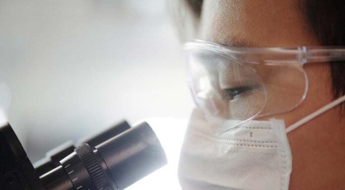 Latest Robotic Surgery Comes To The Rescue Of 17-Month Child – Saves Life Latest Robotic Surgery