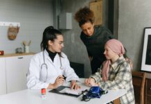 Covid-19 Vaccines And Cancer Patients – All That You Wanted To Know Covid-19 Vaccines and Cancer Patients