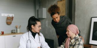 Covid-19 Vaccines and Cancer Patients