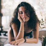 Life Is Precious, Quit Tobacco Choose Health | 31st May, World No Tobacco Day Quit Tobacco Choose Health