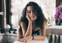 Life Is Precious, Quit Tobacco Choose Health | 31st May, World No Tobacco Day Quit Tobacco Choose Health