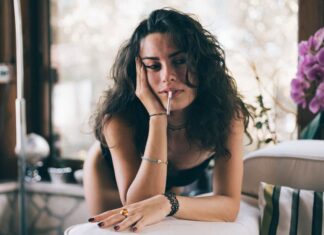 Life Is Precious, Quit Tobacco Choose Health | 31st May, World No Tobacco Day Quit Tobacco Choose Health