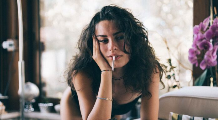 Life Is Precious, Quit Tobacco Choose Health | 31st May, World No Tobacco Day Quit Tobacco Choose Health