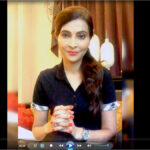 Want To Know Your Immunity Level? If Low, Follow These Immunity Boosting Nutrition Tips By Shubi Husain Immunity boosting nutrition tips by shubi husain