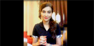 Want To Know Your Immunity Level? If Low, Follow These Immunity Boosting Nutrition Tips By Shubi Husain Immunity boosting nutrition tips by shubi husain