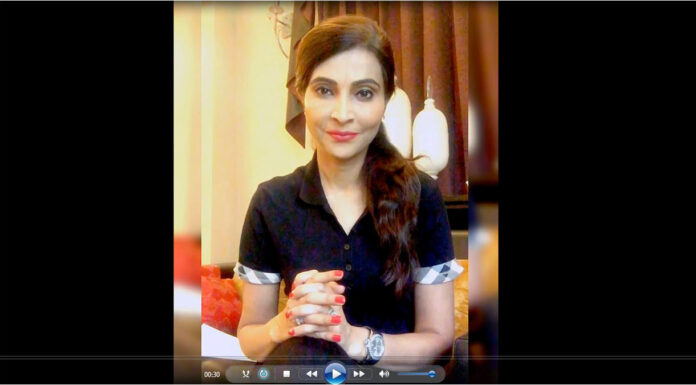 Want To Know Your Immunity Level? If Low, Follow These Immunity Boosting Nutrition Tips By Shubi Husain Immunity boosting nutrition tips by shubi husain