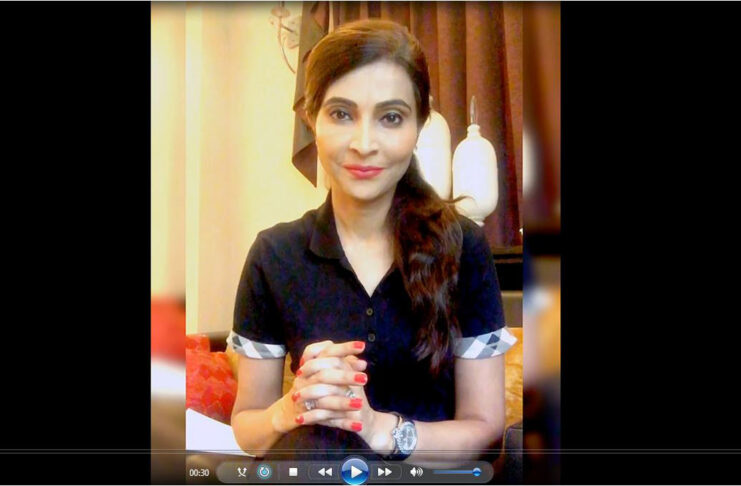 Immunity boosting nutrition tips by shubi husain