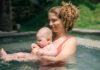 Breastfeeding And Exercise – Here’s Everything A Nursing Mother Should Know Breastfeeding & Nursing Mother Exercises