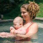 Breastfeeding And Exercise – Here’s Everything A Nursing Mother Should Know Breastfeeding & Nursing Mother Exercises