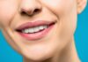 Advice For Getting Braces As An Adult: 3 Helpful Tips getting braces