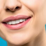 Advice For Getting Braces As An Adult: 3 Helpful Tips getting braces