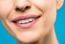 Advice For Getting Braces As An Adult: 3 Helpful Tips getting braces