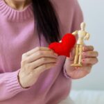 Spreading Awareness Via The 12th Indian Organ Donation Day – MGM Healthcare