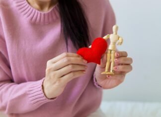 Spreading Awareness Via The 12th Indian Organ Donation Day – MGM Healthcare