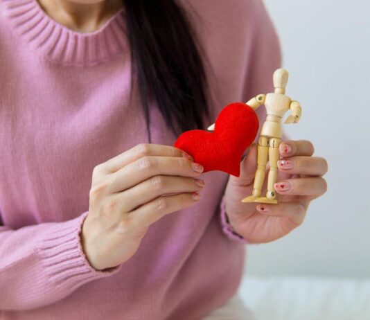 Spreading Awareness Via The 12th Indian Organ Donation Day – MGM Healthcare