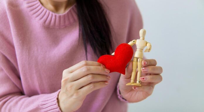 Spreading Awareness Via The 12th Indian Organ Donation Day – MGM Healthcare