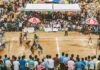Indian Marquee Kabaddi Teams For PKL Season 8 Go Lucky – WinZO Signs As Main Sponsor Kabaddi Teams