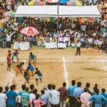 Indian Marquee Kabaddi Teams For PKL Season 8 Go Lucky – WinZO Signs As Main Sponsor Kabaddi Teams