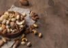 Can Vegan Protein Address Protein Deficiency? vegan protein nuts